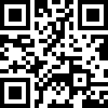 https://imna.ir/x9BNk