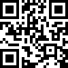 https://imna.ir/x8pHT