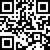 https://imna.ir/x7wBY