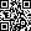 https://imna.ir/xb8yW