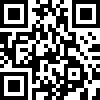 https://imna.ir/xbyt8