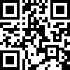 https://imna.ir/x95qz