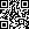 https://imna.ir/xbwLt