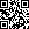 https://imna.ir/x9pJY