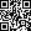 https://imna.ir/x7BZ8