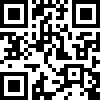https://imna.ir/x5DdT
