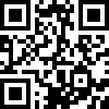 https://imna.ir/x7Gh6