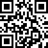 https://imna.ir/x9nQV