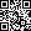 https://imna.ir/x7zQv