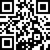 https://imna.ir/x8PBY
