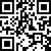 https://imna.ir/x9dgV