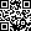 https://imna.ir/x9Lcn