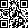 https://imna.ir/x9smv