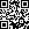 https://imna.ir/x5H9V