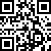 https://imna.ir/x7Dy9