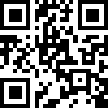 https://imna.ir/x93K7