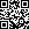 https://imna.ir/x8LsD