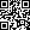 https://imna.ir/x8qcG
