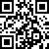 https://imna.ir/x7zWq