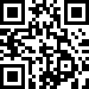 https://imna.ir/x7mWc