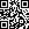 https://imna.ir/x9zNz