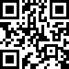 https://imna.ir/xbfNd