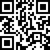 https://imna.ir/x7CNL