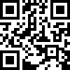 https://imna.ir/x6ZCJ