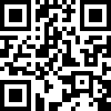 https://imna.ir/x9DmW