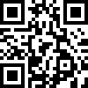 https://imna.ir/x9JHd