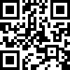 https://imna.ir/x7VWt