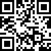 https://imna.ir/x9fDL
