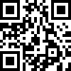 https://imna.ir/x8ddV