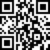 https://imna.ir/xbjr8