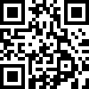 https://imna.ir/x9hQT