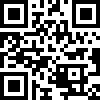 https://imna.ir/x7BMw