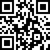 https://imna.ir/x92wD