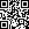 https://imna.ir/x5Z26