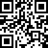 https://imna.ir/x6py6
