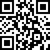 https://imna.ir/x7t9n
