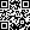 https://imna.ir/x9Hsd