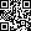 https://imna.ir/x7H7w