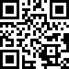 https://imna.ir/xbq94