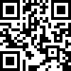 https://imna.ir/x9LyR
