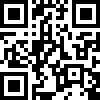 https://imna.ir/x6s2g