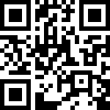 https://imna.ir/x73hx