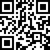 https://imna.ir/x7J2t
