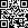 https://imna.ir/x9cFv