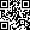 https://imna.ir/x9dZH