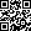 https://imna.ir/x9FRq